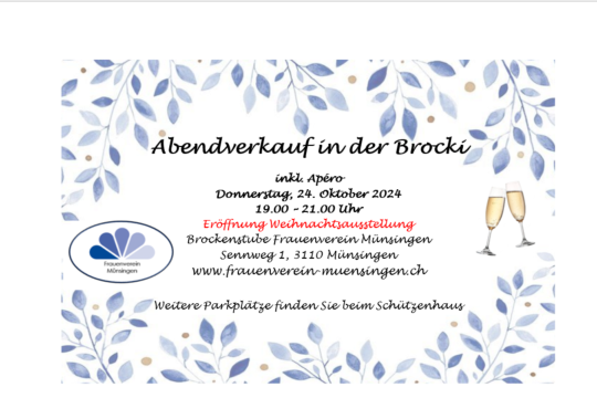 Flyer Abendverkauf Okt 2024.png